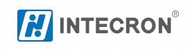 INTECRON INTECRON