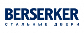 BERSERKER BERSERKER
